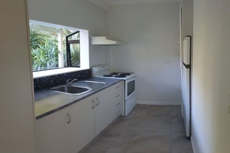 Photo of property in 26a Kemp Road, Kerikeri, 0230