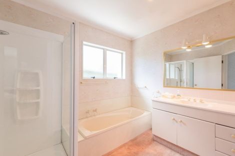 Photo of property in 3/33 Andrew Street, Stoke, Nelson, 7011