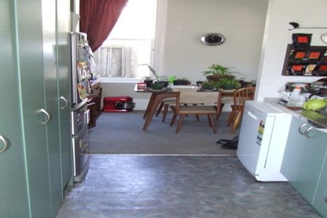 Photo of property in 3 Gordon Street, Newtown, Wellington, 6021