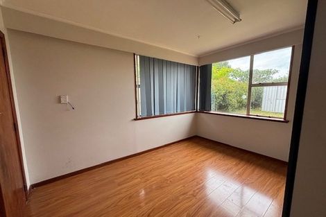 Photo of property in 30 Udys Road, Pakuranga, Auckland, 2010