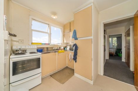 Photo of property in 78 Clifford Road, Johnsonville, Wellington, 6037