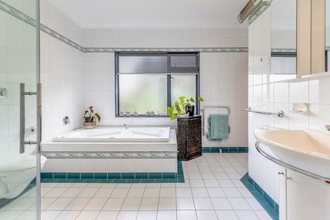 Photo of property in 52 Rarangi, Rarangi, Blenheim, 7273