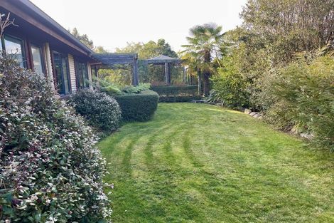 Photo of property in 140 Awa Awa Road, Tasman, Upper Moutere, 7173