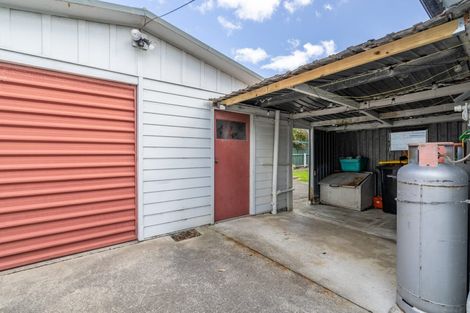 Photo of property in 141 Centre Street, Heidelberg, Invercargill, 9812