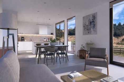 Photo of property in 20 Isobel Matson Lane, Cracroft, Christchurch, 8022