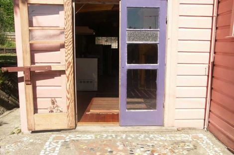 Photo of property in 968 Brighton Road, Brighton, Dunedin, 9035