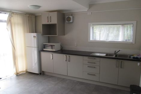 Photo of property in 45 Aurora Terrace, Hillcrest, Hamilton, 3216