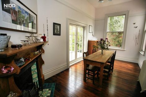 Photo of property in Hawthorn House, 16 Hawthorn Avenue, Mornington, Dunedin, 9011