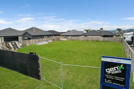 Photo of property in 53 Cotula Way, Papamoa Beach, Papamoa, 3118