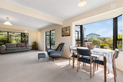 Photo of property in 93 Molyneux Avenue, Cromwell, 9310