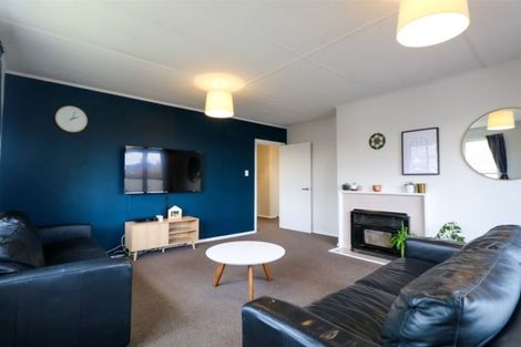 Photo of property in 13 Usk Street, Marchwiel, Timaru, 7910