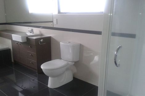 Photo of property in 13 Brookview Drive, Flat Bush, Auckland, 2019