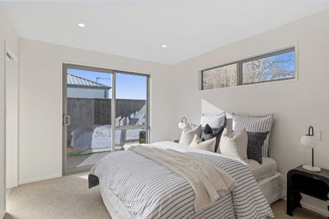Photo of property in 43 Podocarp Drive, Halswell, 8025