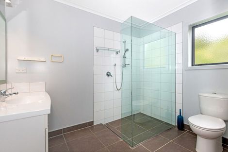 Photo of property in 65 Hauroa Road, Whataupoko, Gisborne, 4010