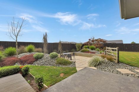 Photo of property in 75 Tarbottons Road, Tinwald, Ashburton, 7700