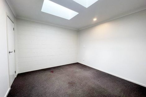 Photo of property in 46d York Street, Hamilton East, Hamilton, 3216