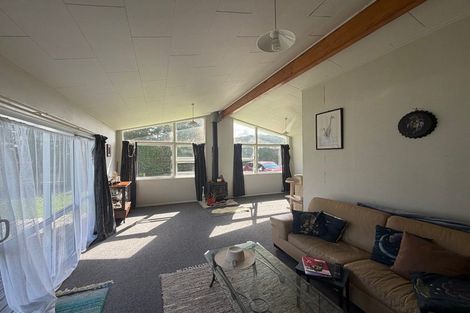 Photo of property in 65 Griffin Road, Omanawa, Tauranga, 3171