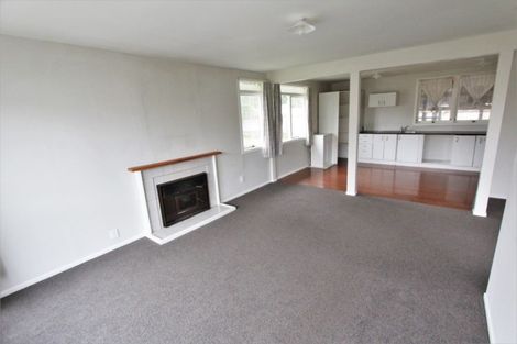 Photo of property in 5 Anne Street, Tokoroa, 3420