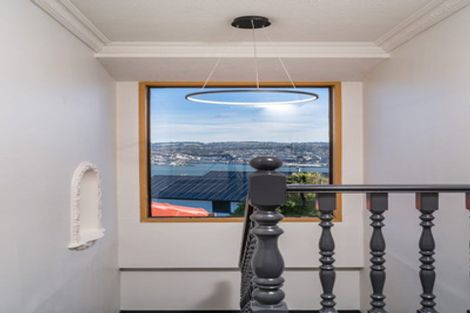 Photo of property in 39 Shandon Road, Vauxhall, Dunedin, 9013