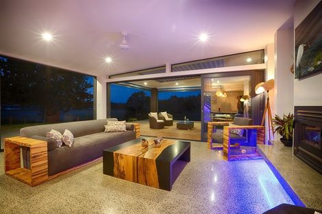 Photo of property in 94 Raymond Bull Road, Mangawhai, Wellsford, 0975