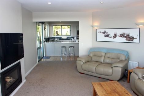 Photo of property in 120 Kumara Junction Highway, Seaview, Hokitika, 7882
