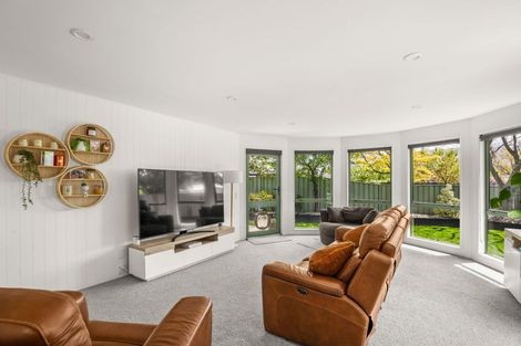 Photo of property in 86 Inniscort Street, Cromwell, 9310