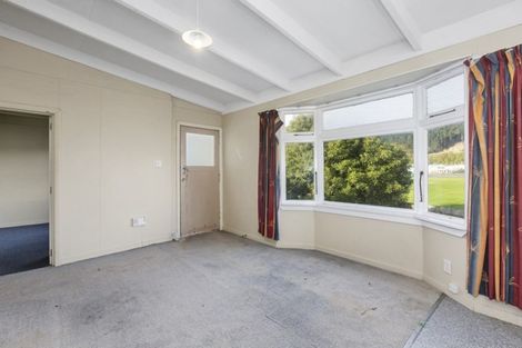 Photo of property in 113 Harbour Terrace, North Dunedin, Dunedin, 9016