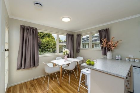 Photo of property in 6 Glencarron Street, Alexandra, 9320