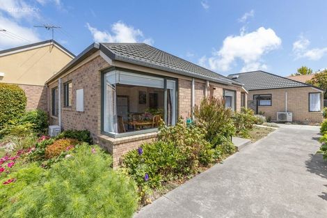 Photo of property in 19/19 Wiltshire Retirement Village, Rangiora, 7400