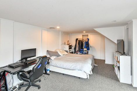 Photo of property in 15 Lowburn Place, Clover Park, Auckland, 2019