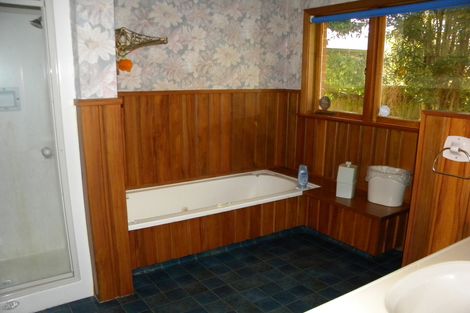 Photo of property in 14 Cresta Court, Te Awamutu, 3800