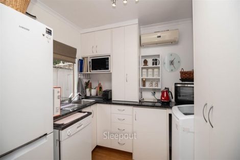 Photo of property in 27 Jervis Street, Hillcrest, Rotorua, 3015