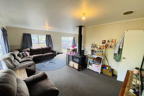 Photo of property in 4 Ion Road, Kawerau, 3127