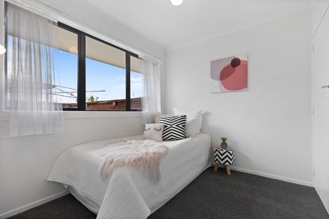 Photo of property in 29 Collingwood Street, Judea, Tauranga, 3110