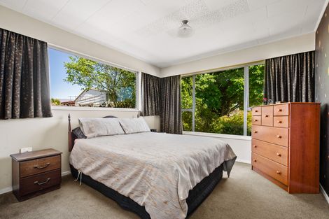 Photo of property in 1 Short Street, Alexandra, 9320