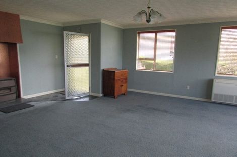 Photo of property in 9 Koromiko Crescent, Diamond Harbour, Lyttelton, 8971