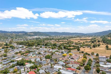 Photo of property in 178 California Drive, Totara Park, Upper Hutt, 5018