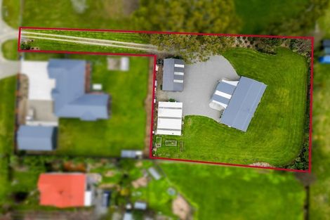 Photo of property in 31 Princes Street, Waimate, 7924