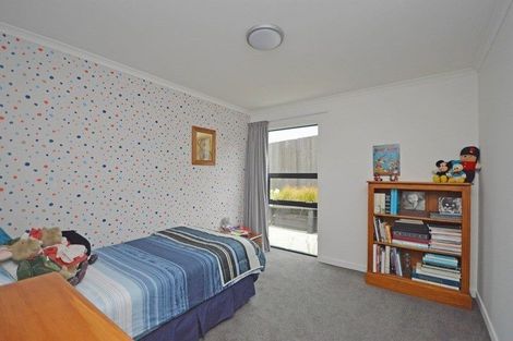 Photo of property in 10 Mahoneys Hill Road, Oceanview, Timaru, 7910