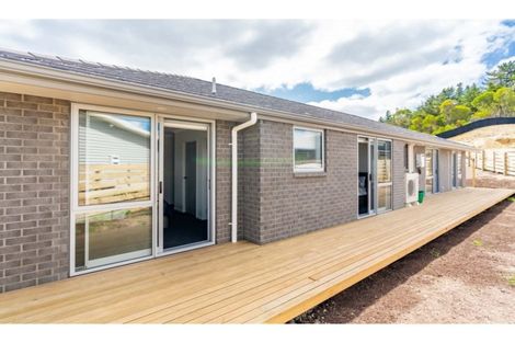 Photo of property in 26 Northcoast Place, Mangawhai Heads, Mangawhai, 0505