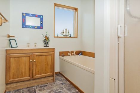 Photo of property in 617 Mclaughlins Road, Darfield, 7571