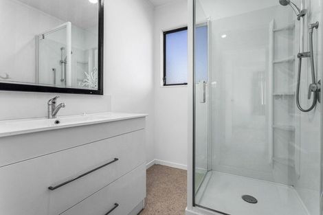 Photo of property in 15a Kiwi Street, Whakatane, 3120