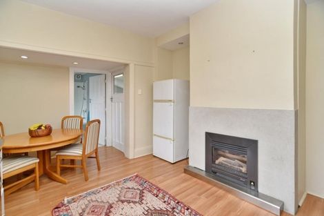 Photo of property in 130 Matsons Avenue, Papanui, Christchurch, 8053