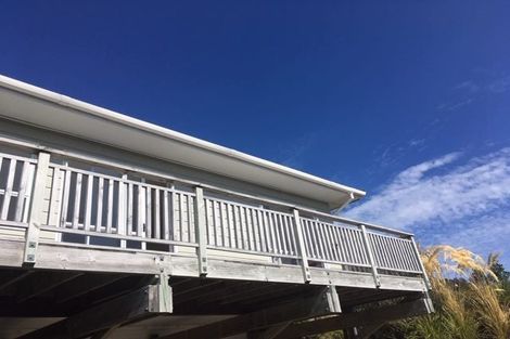 Photo of property in 58a Warwick Street, Wilton, Wellington, 6012