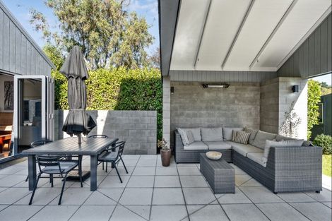 Photo of property in 4 West Street, Greytown, 5712