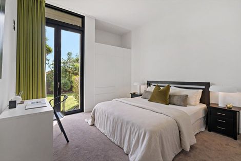 Photo of property in 5 Fenton Circus, Orakei, Auckland, 1071