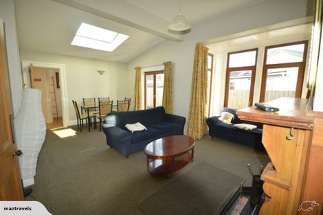 Photo of property in 6 Whittington Avenue, Woolston, Christchurch, 8023