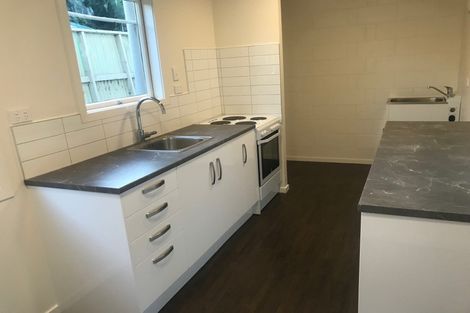 Photo of property in 95 Grove Street, The Wood, Nelson, 7010