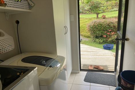 Photo of property in 12 Arawa Place, Onerahi, Whangarei, 0110
