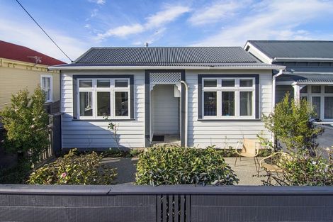 Photo of property in 38 Victoria Street, Masterton, 5810